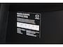 Mazda CX-3 2.0 SkyActiv-G 120 Sport Selected Carplay Camera