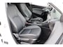 Mazda CX-3 2.0 SkyActiv-G 120 Sport Selected Carplay Camera