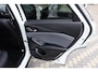 Mazda CX-3 2.0 SkyActiv-G 120 Sport Selected Carplay Camera
