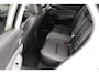 Mazda CX-3 2.0 SkyActiv-G 120 Sport Selected Carplay Camera