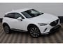 Mazda CX-3 2.0 SkyActiv-G 120 Sport Selected Carplay Camera