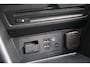 Mazda CX-3 2.0 SkyActiv-G 120 Sport Selected Carplay Camera