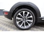 Mazda CX-3 2.0 SkyActiv-G 120 Sport Selected Carplay Camera