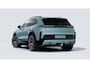 Porsche Cayenne Turbo Electric