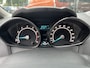 Ford Fiesta 1.0 Style Ultimate | Nieuw binnen | PDC | Airco | Cruise