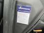 Ford Fiesta 1.0 Style Ultimate | Nieuw binnen | PDC | Airco | Cruise