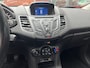 Ford Fiesta 1.0 Style Ultimate | Nieuw binnen | PDC | Airco | Cruise