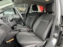 Ford Fiesta 1.0 Style Ultimate | Nieuw binnen | PDC | Airco | Cruise