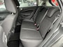Ford Fiesta 1.0 Style Ultimate | Nieuw binnen | PDC | Airco | Cruise