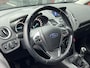 Ford Fiesta 1.0 Style Ultimate | Nieuw binnen | PDC | Airco | Cruise