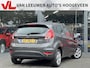 Ford Fiesta 1.0 Style Ultimate | Nieuw binnen | PDC | Airco | Cruise