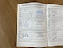 Ford Fiesta 1.0 Style Ultimate | Nieuw binnen | PDC | Airco | Cruise