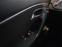 Volkswagen Polo 1.0 Comfortline Connected Series / Airco / Bleutooth / 5 drs