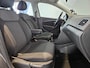 Volkswagen Polo 1.0 Comfortline Connected Series / Airco / Bleutooth / 5 drs