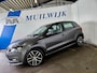 Volkswagen Polo 1.0 Comfortline Connected Series / Airco / Bleutooth / 5 drs
