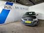 Volkswagen Polo 1.0 Comfortline Connected Series / Airco / Bleutooth / 5 drs