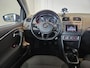 Volkswagen Polo 1.0 Comfortline Connected Series / Airco / Bleutooth / 5 drs