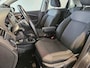 Volkswagen Polo 1.0 Comfortline Connected Series / Airco / Bleutooth / 5 drs