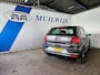 Volkswagen Polo 1.0 Comfortline Connected Series / Airco / Bleutooth / 5 drs