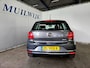 Volkswagen Polo 1.0 Comfortline Connected Series / Airco / Bleutooth / 5 drs