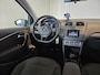 Volkswagen Polo 1.0 Comfortline Connected Series / Airco / Bleutooth / 5 drs