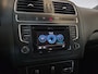 Volkswagen Polo 1.0 Comfortline Connected Series / Airco / Bleutooth / 5 drs