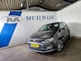Volkswagen Polo 1.0 Comfortline Connected Series / Airco / Bleutooth / 5 drs