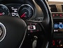 Volkswagen Polo 1.0 Comfortline Connected Series / Airco / Bleutooth / 5 drs