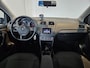 Volkswagen Polo 1.0 Comfortline Connected Series / Airco / Bleutooth / 5 drs