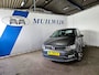 Volkswagen Polo 1.0 Comfortline Connected Series / Airco / Bleutooth / 5 drs