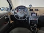 Volkswagen Polo 1.0 Comfortline Connected Series / Airco / Bleutooth / 5 drs
