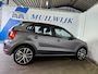 Volkswagen Polo 1.0 Comfortline Connected Series / Airco / Bleutooth / 5 drs