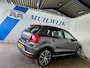 Volkswagen Polo 1.0 Comfortline Connected Series / Airco / Bleutooth / 5 drs