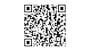 Volkswagen Polo 1.0 Comfortline Connected Series / Airco / Bleutooth / 5 drs