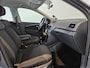 Volkswagen Polo 1.0 Comfortline Connected Series / Airco / Bleutooth / 5 drs