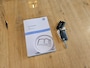 Volkswagen Polo 1.0 Comfortline Connected Series / Airco / Bleutooth / 5 drs