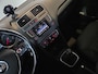 Volkswagen Polo 1.0 Comfortline Connected Series / Airco / Bleutooth / 5 drs