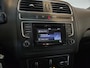 Volkswagen Polo 1.0 Comfortline Connected Series / Airco / Bleutooth / 5 drs