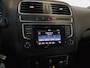 Volkswagen Polo 1.0 Comfortline Connected Series / Airco / Bleutooth / 5 drs