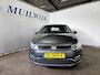 Volkswagen Polo 1.0 Comfortline Connected Series / Airco / Bleutooth / 5 drs