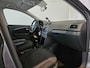 Volkswagen Polo 1.0 Comfortline Connected Series / Airco / Bleutooth / 5 drs