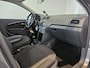 Volkswagen Polo 1.0 Comfortline Connected Series / Airco / Bleutooth / 5 drs