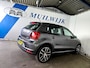 Volkswagen Polo 1.0 Comfortline Connected Series / Airco / Bleutooth / 5 drs