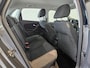 Volkswagen Polo 1.0 Comfortline Connected Series / Airco / Bleutooth / 5 drs