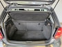 Volkswagen Polo 1.0 Comfortline Connected Series / Airco / Bleutooth / 5 drs