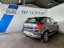 Volkswagen Polo 1.0 Comfortline Connected Series / Airco / Bleutooth / 5 drs