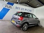 Volkswagen Polo 1.0 Comfortline Connected Series / Airco / Bleutooth / 5 drs