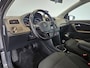 Volkswagen Polo 1.0 Comfortline Connected Series / Airco / Bleutooth / 5 drs