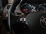 Volkswagen Polo 1.0 Comfortline Connected Series / Airco / Bleutooth / 5 drs