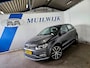 Volkswagen Polo 1.0 Comfortline Connected Series / Airco / Bleutooth / 5 drs